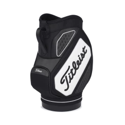 Titleist Den Caddy -Apparel Sales Store Titleist Den Caddy BW a 69617.1659462502