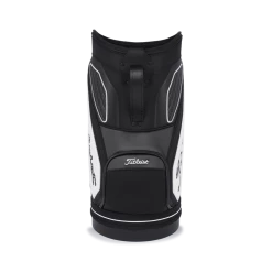 Titleist Den Caddy -Apparel Sales Store Titleist Den Caddy BW b 13690.1659462504
