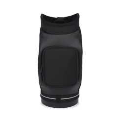 Titleist Den Caddy -Apparel Sales Store Titleist Den Caddy BW c 68772.1659462506