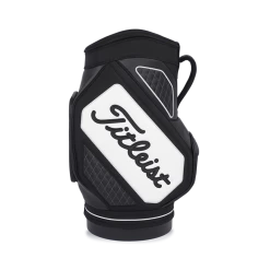 Titleist Den Caddy -Apparel Sales Store Titleist Den Caddy BW d 41796.1659462508
