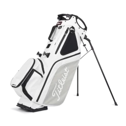 Titleist Hybrid 5 Golf Bag 25 Titleist Hybrid 5 Golf Bag -Apparel Sales Store Titleist Hybrid 5 Bolf Bag WGB a 38216.1655399735