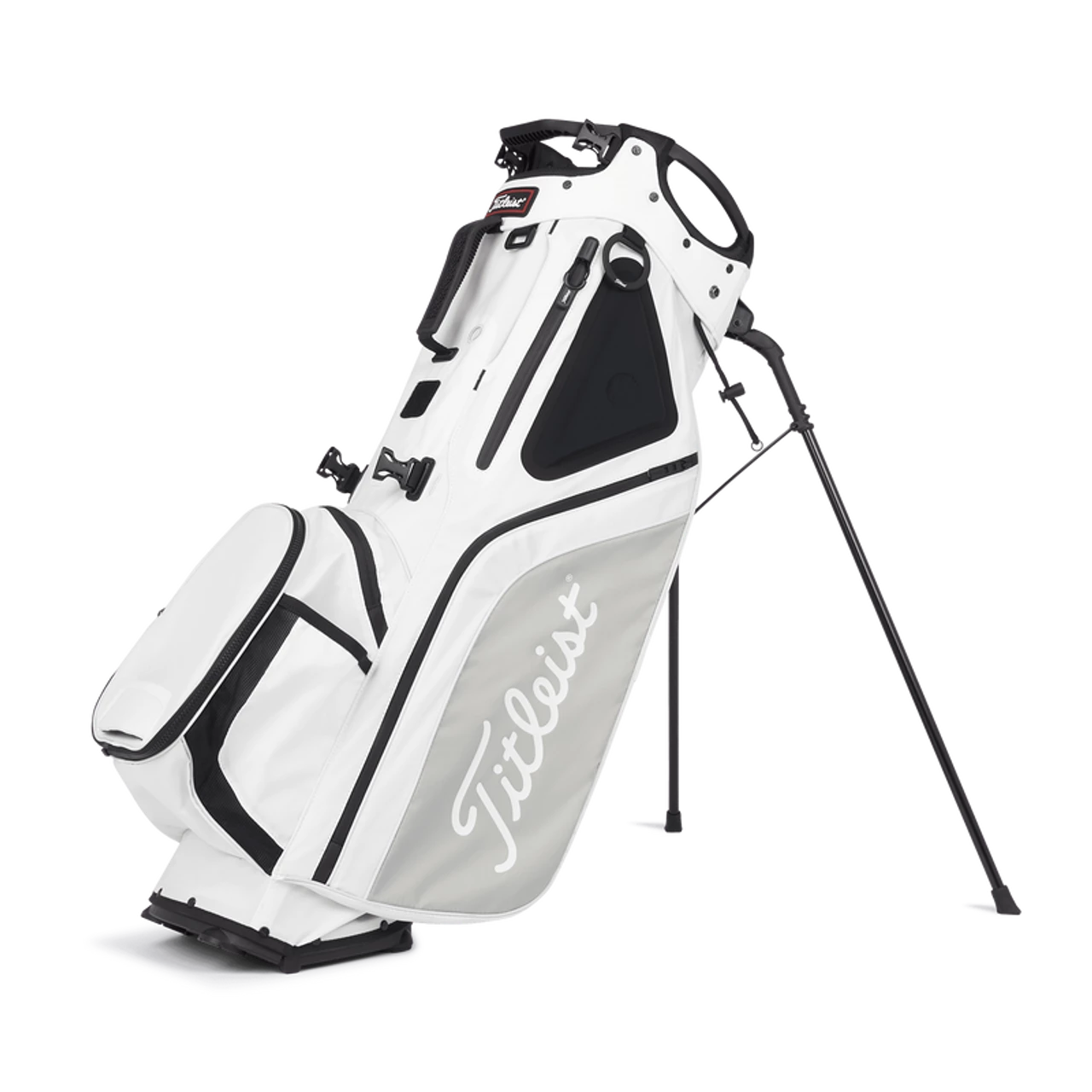 Titleist Hybrid 5 Golf Bag 11 Titleist Hybrid 5 Golf Bag - Image 11