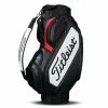Titleist Mid Staff Bag