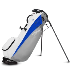 Titleist Players 4 Carbon Stand Bag 24 Titleist Players 4 Carbon Stand Bag -Apparel Sales Store Titleist Players 4 Carbon Stand Bag GROYW 82822.1650465493