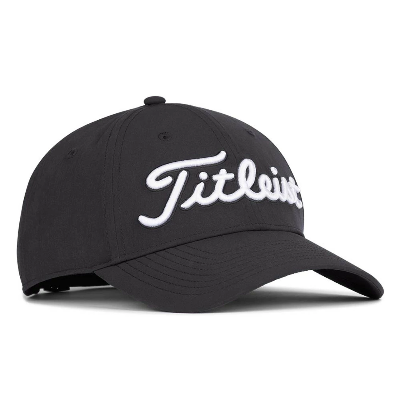Titleist Players Breezer Cap 1 Titleist Players Breezer Cap