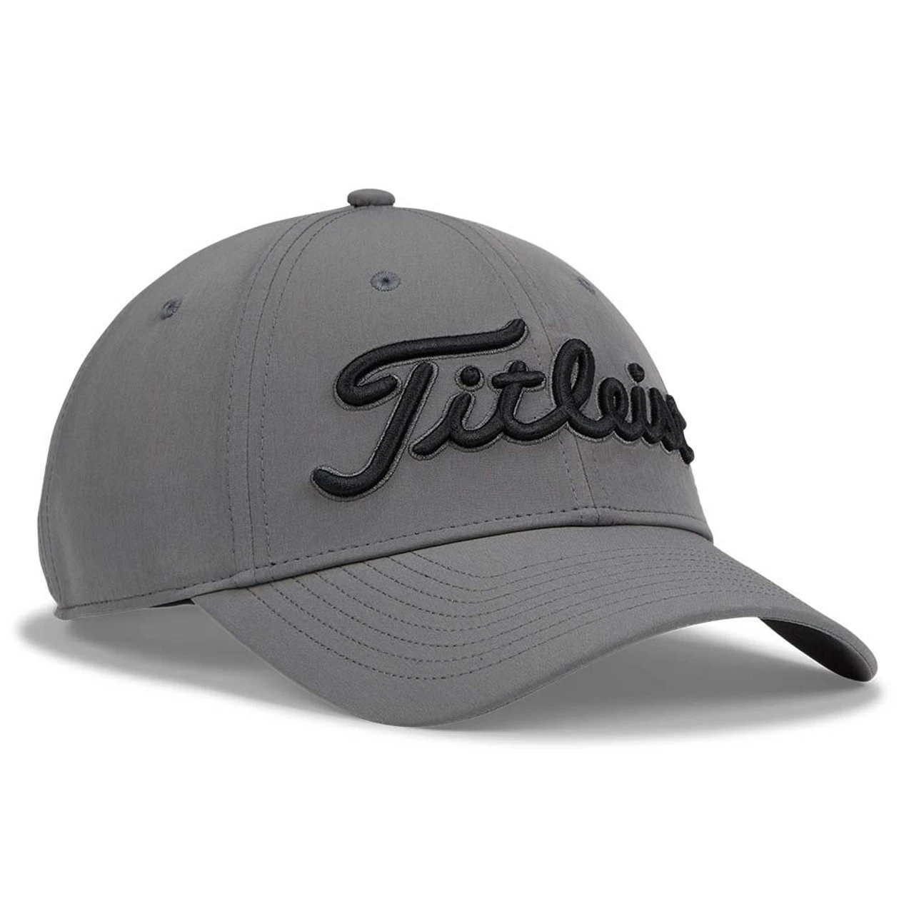 Titleist Players Breezer Cap 2 Titleist Players Breezer Cap - Image 2