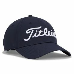 Titleist Players Breezer Cap 8 Titleist Players Breezer Cap -Apparel Sales Store Titleist Players Breezer Cap NW a 52389.1647543079
