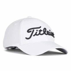 Titleist Players Breezer Cap 9 Titleist Players Breezer Cap -Apparel Sales Store Titleist Players Breezer Cap WB a 09250.1647543062