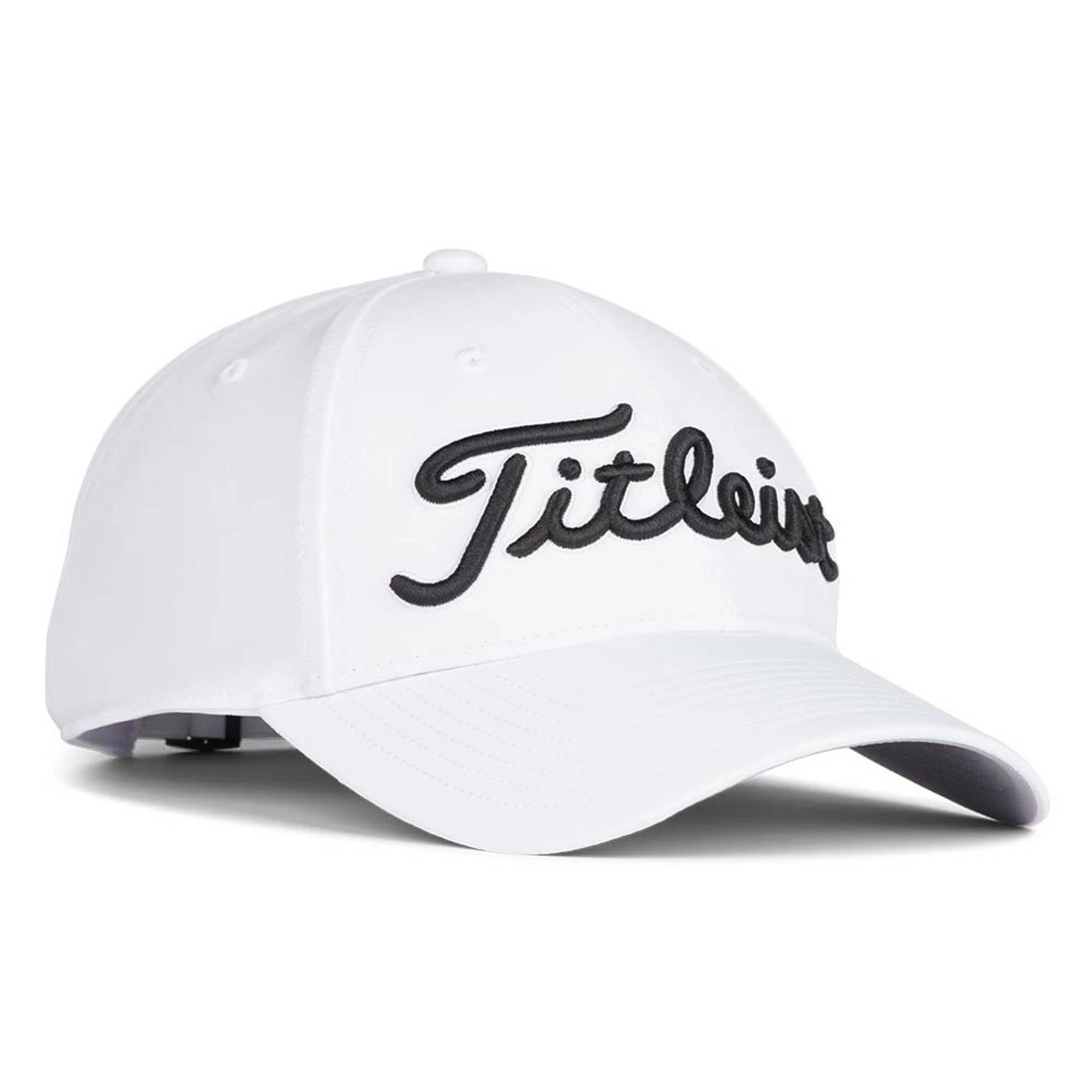 Titleist Players Breezer Cap 4 Titleist Players Breezer Cap - Image 4