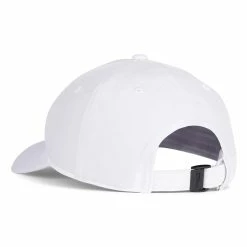 Titleist Players Breezer Cap 10 Titleist Players Breezer Cap -Apparel Sales Store Titleist Players Breezer Cap WB b 13246.1647543063