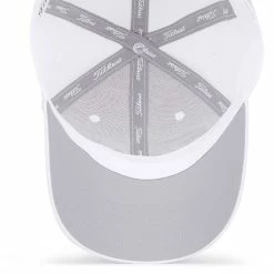 Titleist Players Breezer Cap 11 Titleist Players Breezer Cap -Apparel Sales Store Titleist Players Breezer Cap WB c 65557.1647543067
