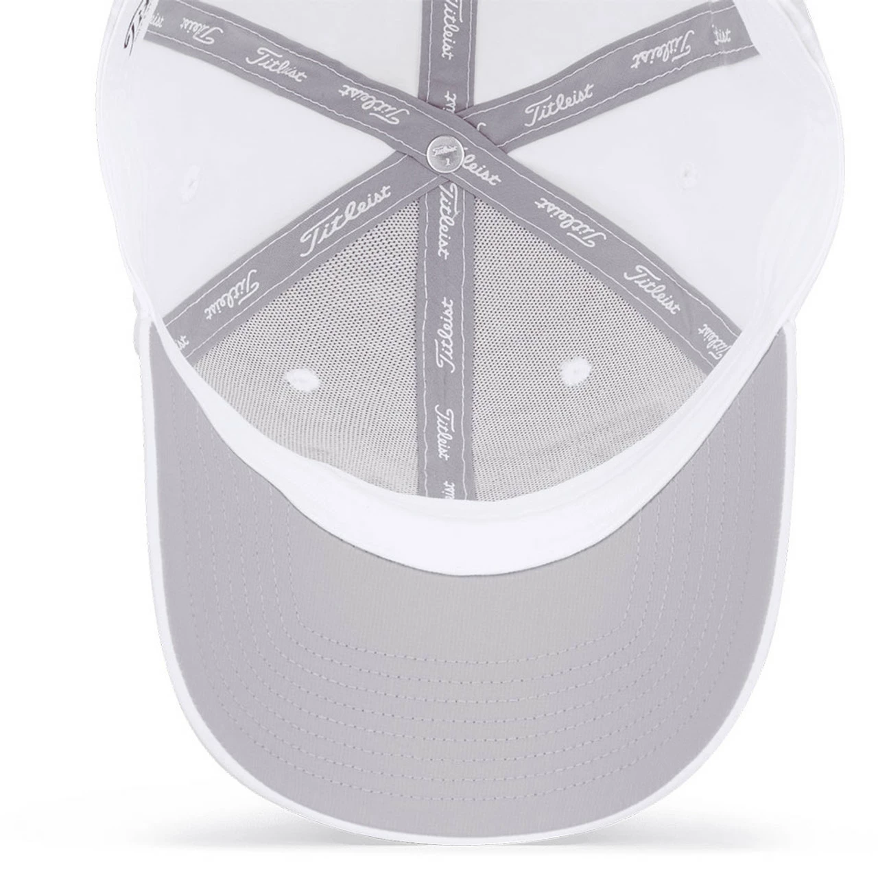 Titleist Players Breezer Cap 6 Titleist Players Breezer Cap - Image 6