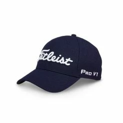 Titleist Tour Elite Fitted Cap Clearance -Apparel Sales Store Titleist Tour Elite Fitted NW 90550.1562954534