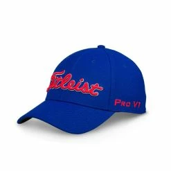 Titleist Tour Elite Fitted Cap Clearance -Apparel Sales Store Titleist Tour Elite Fitted RR 31785.1562954534