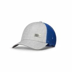 Titleist West Coast Santa Cruz Caps Clearance -Apparel Sales Store Titleist West Coast Santa Cruz Caps HR 62235.1664382092