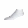 FootJoy Golf FootJoy Tour Compression Low Cut Socks Half Dozen