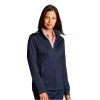 Cutter & Buck Women's WeatherTec Ridge Full Zip