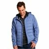 Cutter & Buck Altitude Quilted Jacket