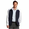 Cutter & Buck Summit Full Zip