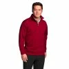 Cutter & Buck DryTec Edge Half-Zip