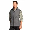 Cutter & Buck Cedar Park Full Zip Vest