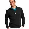 Cutter & Buck Traverse Half Zip