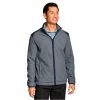 Cutter & Buck Cedar Park Full Zip Jacket