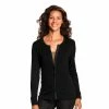 Cutter & Buck Womens Lakemont Cardigan