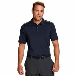 Cutter & Buck Fusion Polo