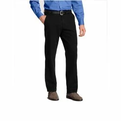 Cutter & Buck Beckett Pants