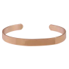 Sabona Copper Original Non-Magnetic Wristband