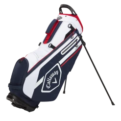 Callaway Chev Stand Bag 2021 -Apparel Sales Store bags 2021 chev stand 16191 1 72219.1661380025