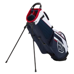 Callaway Chev Stand Bag 2021 -Apparel Sales Store bags 2021 chev stand 16191 2 19506.1661380025
