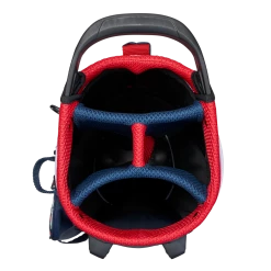 Callaway Chev Stand Bag 2021 -Apparel Sales Store bags 2021 chev stand 16191 5 18671.1661380025