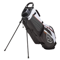 Callaway Chev Stand Bag 2021 -Apparel Sales Store bags 2021 chev stand 18569 2 14585.1661380025
