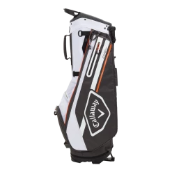 Callaway Chev Stand Bag 2021 -Apparel Sales Store bags 2021 chev stand 18569 3 01391.1661380025