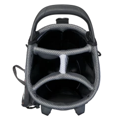 Callaway Chev Stand Bag 2021 -Apparel Sales Store bags 2021 chev stand 18569 5 85719.1661380025