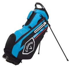 Callaway Chev Stand Bag 2021 -Apparel Sales Store bags 2021 chev stand 19011 1 49048.1661380025