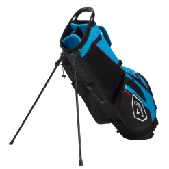 Callaway Chev Stand Bag 2021 -Apparel Sales Store bags 2021 chev stand 19011 2 44365.1661380025