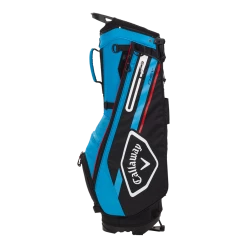 Callaway Chev Stand Bag 2021 -Apparel Sales Store bags 2021 chev stand 19011 3 55918.1661380025