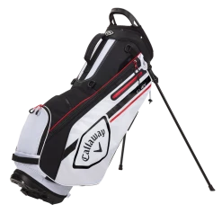 Callaway Chev Stand Bag 2021 -Apparel Sales Store bags 2021 chev stand 19013 1 85079.1661380025