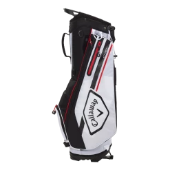 Callaway Chev Stand Bag 2021 -Apparel Sales Store bags 2021 chev stand 19013 3 80507.1661380025