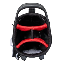 Callaway Chev Stand Bag 2021 -Apparel Sales Store bags 2021 chev stand 19013 5 82302.1661380025