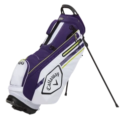 Callaway Chev Stand Bag 2021 -Apparel Sales Store bags 2021 chev stand 19014 1 35179.1661380025