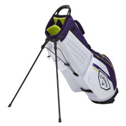Callaway Chev Stand Bag 2021 -Apparel Sales Store bags 2021 chev stand 19014 2 45377.1661380025