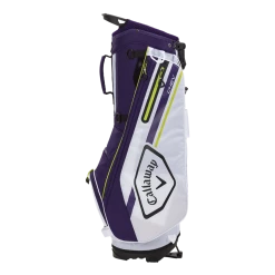 Callaway Chev Stand Bag 2021 -Apparel Sales Store bags 2021 chev stand 19014 3 12460.1661380025