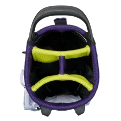 Callaway Chev Stand Bag 2021 -Apparel Sales Store bags 2021 chev stand 19014 5 04958.1661380025