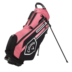 Callaway Chev Stand Bag 2021 -Apparel Sales Store bags 2021 chev stand 19015 1 86121.1661380025
