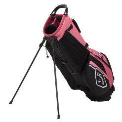 Callaway Chev Stand Bag 2021 -Apparel Sales Store bags 2021 chev stand 19015 2 32720.1661380025