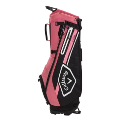 Callaway Chev Stand Bag 2021 -Apparel Sales Store bags 2021 chev stand 19015 3 43926.1661380025